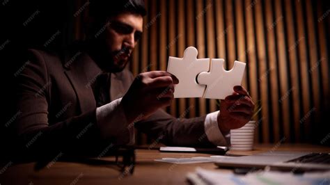 Image result for Problem Solved Guy