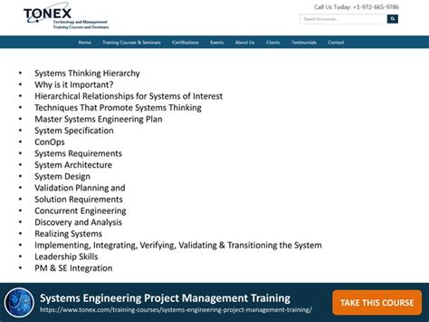 Image result for Engineering Project Management Training