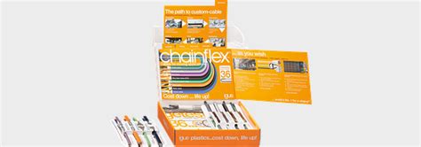 Spare parts for telescopic work platforms and cherry pickers | igus