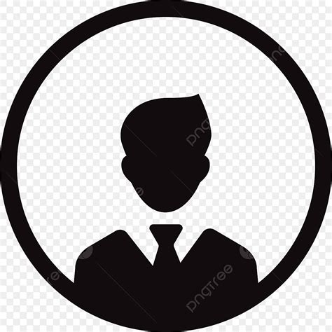 Businessman Icon 的图像结果