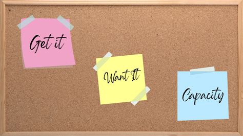 EOS Core Values Examples 的图像结果