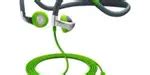 Sennheiser PMX 70 - Price in India, Specifications & Features | Earbuds