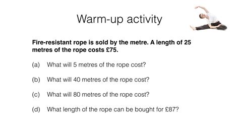 Image result for Team Lyqa Math Direct Proportion