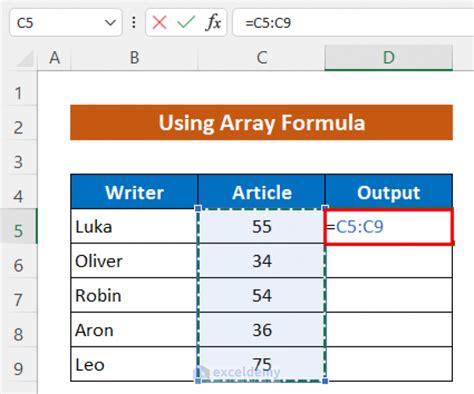 Image result for How to Paste Formula to All Cell Values