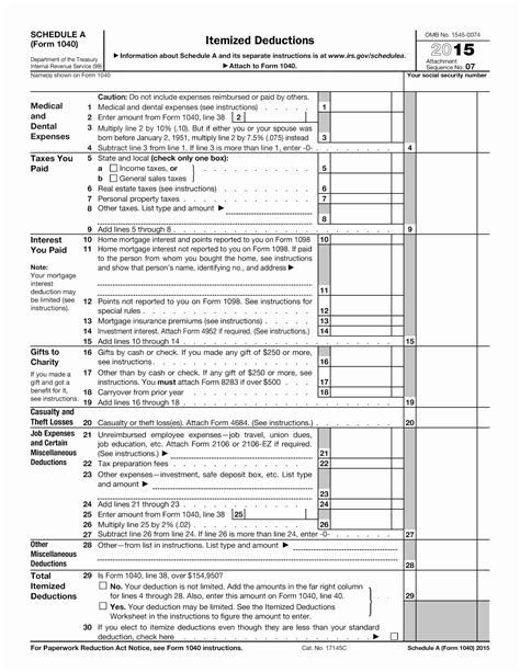 1040 Spreadsheet with regard to Schedule C Expenses Spreadsheet Then ...
