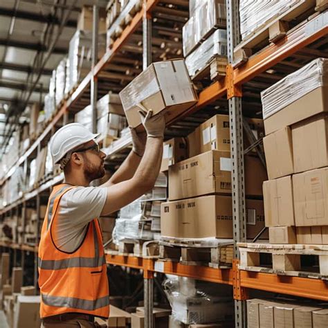 Netezza Commercial 的图像结果