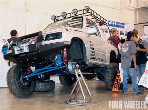 Image result for Geo Tracker Engine Conversion Kits