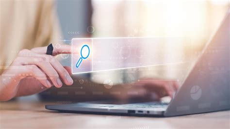 Computer Search 的图像结果