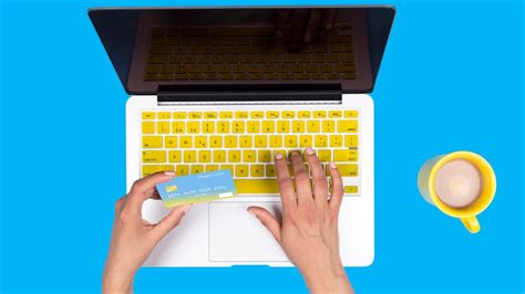 Store Card 的图像结果