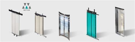 Arya Automation Elevator Controller Manufacturers in Ahmedabad Gujarat ...