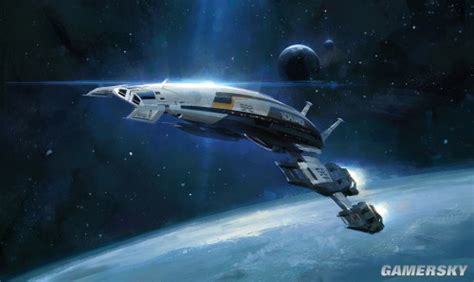 《太空战舰：战术行动》10月9日上线回合新作