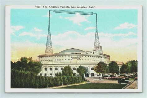 Image result for Processed Recording Sample
