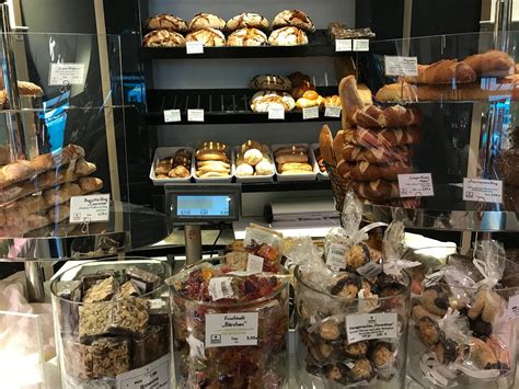 MEYER FEINKOST SACHSENHAUSEN, Frankfurt - Sachsenhausen-Nord ...