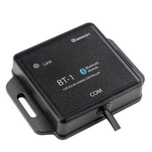 BT 1 Bluetooth Module 的图像结果