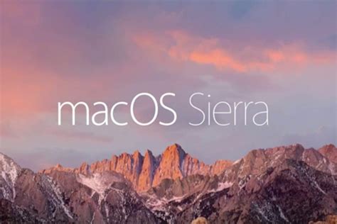 MacOS Sierra Tips and Tricks 的图像结果
