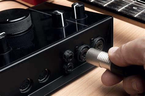 Sampling Music Tutorial 的图像结果