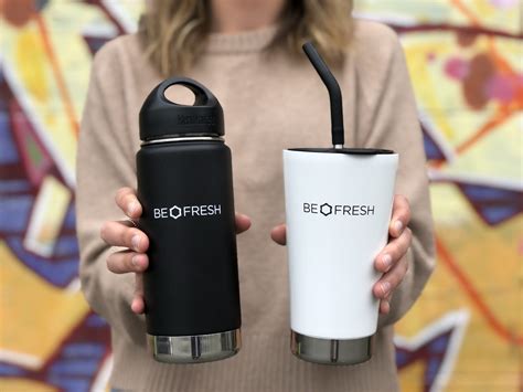 Image result for Reusable Mug