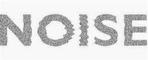 Image result for Loop Command Python