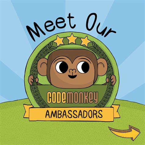 Image result for Advantages of Code Monkey