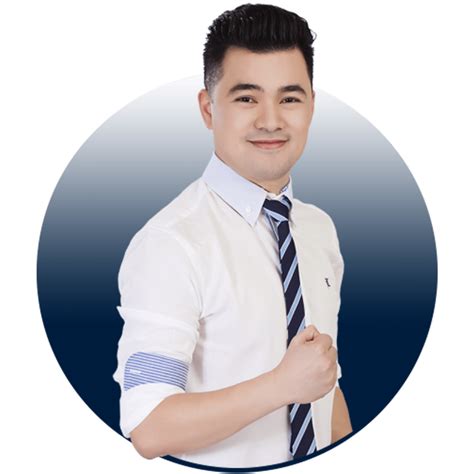 Does Circumcision Hurt? Is Anesthesia Required? - ETERNITY CLINIC by M.D. SUEBPONG ENGCHUAN