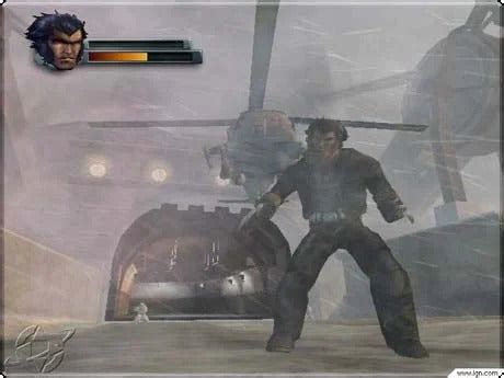 Wolverine's Clawful History in Marvel Games