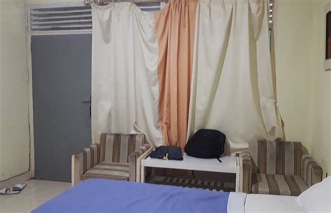 MAYANG SURI HOTEL (Dumai) - Lodge Reviews & Photos - Tripadvisor