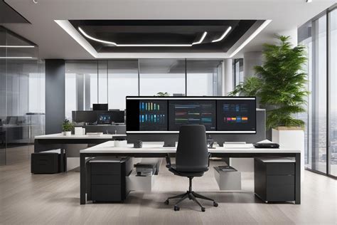 Image result for Automation Software for Windows