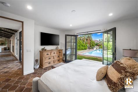 Modern Spanish Revival Home Design | Rustic Elegance & Style