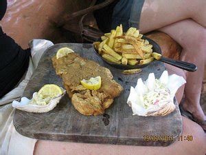 THE BEACH AFRICA BACKPACKERS AND HOSTELS (Mtwapa) - Hostel Reviews ...