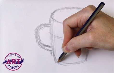 Simple Drawing Exercises 的图像结果