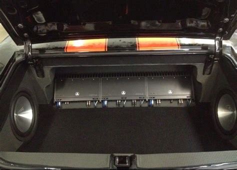 Image result for Car Audio System Upgrade