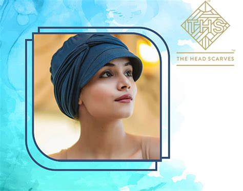 why UPF 50+ Protection is Important During Selection of Headwear ...