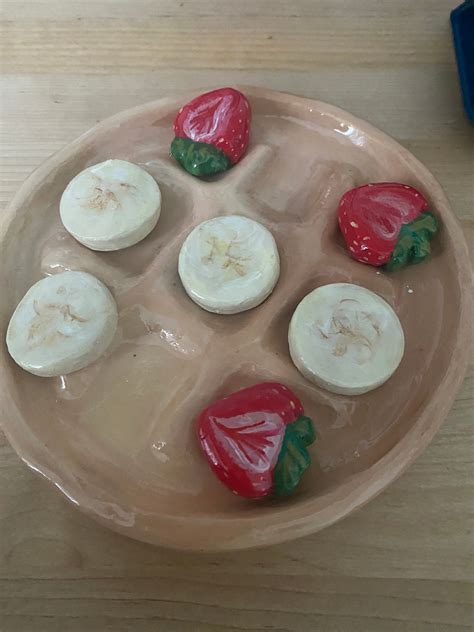 Rezultat imagine pentru Tutorial Tic Tac Craft Project