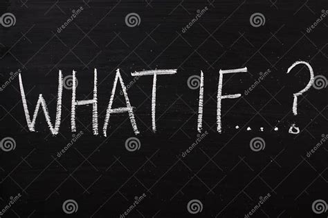 Image result for Answer That Question