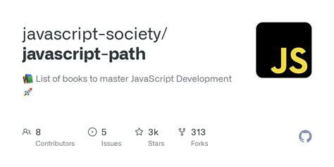 Image result for JavaScript Pathway