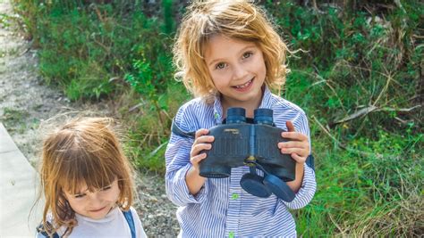 Louisville Parks and Recreation opens spring, summer camp registration