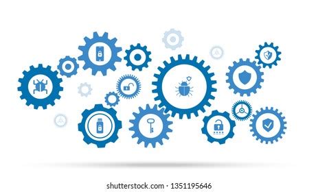 Image result for Bug bounty program Bug Bounty Hunting