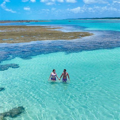 PISCINAS NATURAIS (2026) All You Need to Know BEFORE You Go (with ...