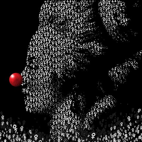 Production History-Spring 2019 | California State University Long Beach