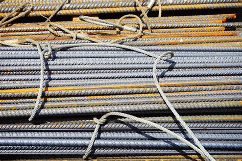 Image result for Difference Between While Loop and for Loop in JavaScript