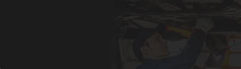 Image result for Diff Rebuild