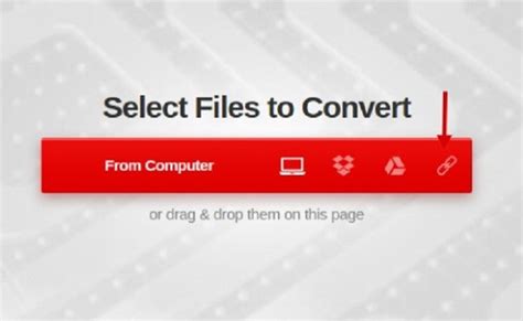 Image result for Convertir VOB
