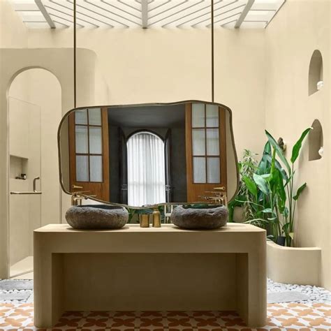 A 2024 guide to modern living | Architectural Digest India