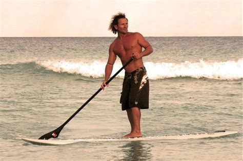 SoBe Surf (Cocoa Beach) - 2022 What to Know Before You Go (with Photos ...