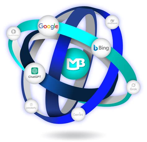 Understanding Query Parsers: How Search Engines Process Your Searches