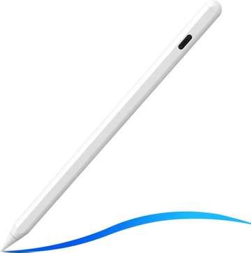 DELL Stylus Active Pen with Bluetooth 4.0 and LED Indicator Compatible ...