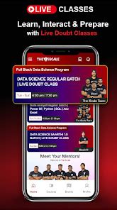 Iscale Tutorial 的图像结果