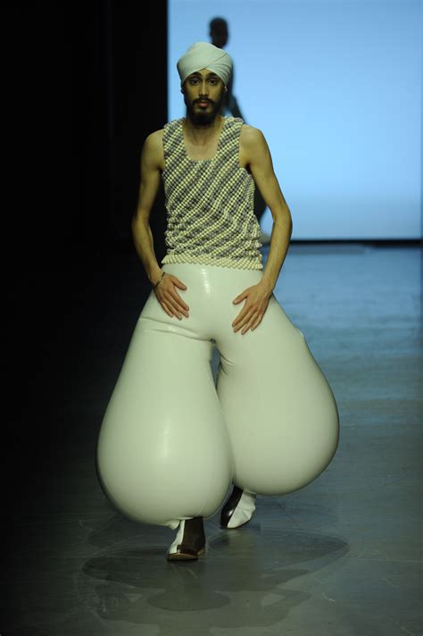 Image result for Inflatable Pants Review