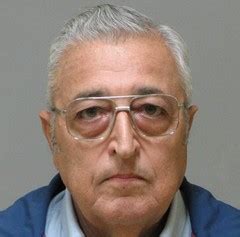 Byron Township husband accused of killing wife to stand trial on murder ...