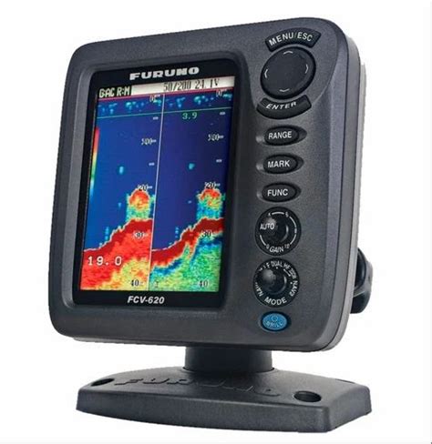 FURUNO NAVIGATION SETS - FURUNO GP 32 Service Provider from Raigad